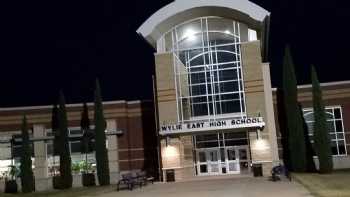 Wylie East High School