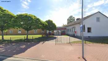 Grundschule Uetze