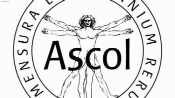 Ascol-College