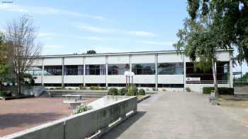 Oberschule Wathlingen