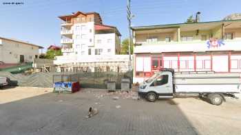 Neşem Büfe