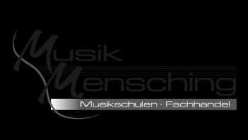 Musikschule Mensching