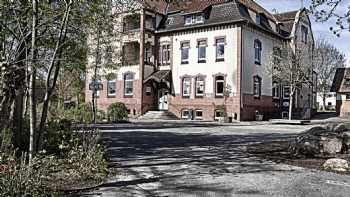 Grundschule Groß Lafferde