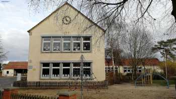 Grundschule Gadenstedt