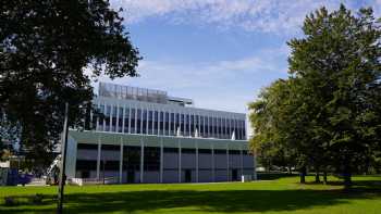 Karriere-Campus Hannover