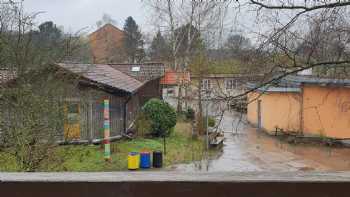 Waldorf School Hannover-Bothfeld