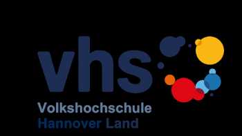 Volkshochschule Hannover Country