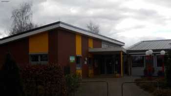 Grundschule Itterbeck