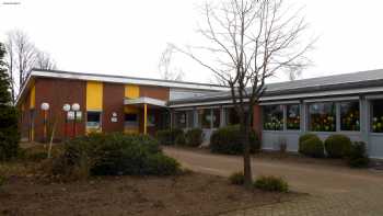 Grundschule Itterbeck