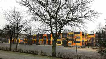 Oberschule Uelsen