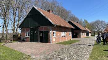 Heimathof Itterbeck