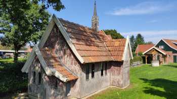 Heimathof Itterbeck