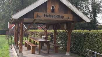 Heimathof Itterbeck