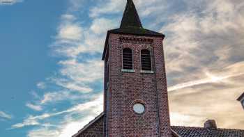 Heimathof Itterbeck