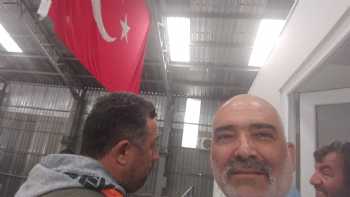 buyukeceli yildirim ticaret