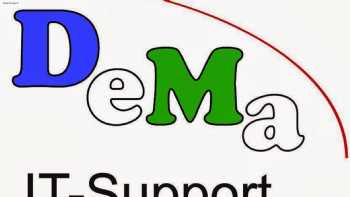 DeMa IT-Support