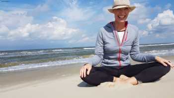 Yogaausbildungs- Akademie Ostfriesland