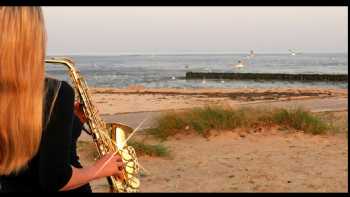 Jazzakademie an der Nordsee