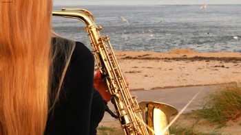 Jazzakademie an der Nordsee