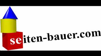 seiten-bauer.com