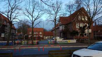 Grundschule am Westerminnerweg