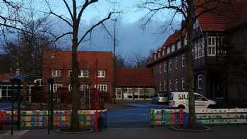 Grundschule am Westerminnerweg