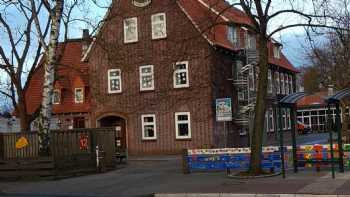 Grundschule am Westerminnerweg