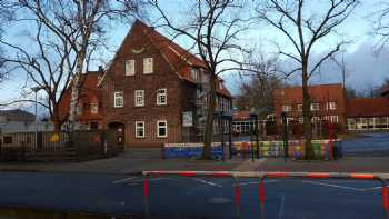 Grundschule am Westerminnerweg