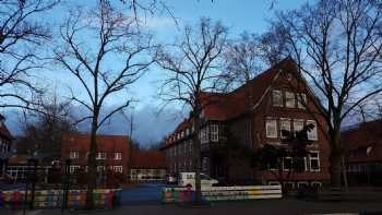 Grundschule am Westerminnerweg