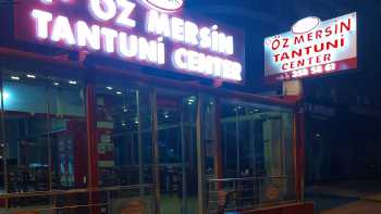 33 Öz Mersin Tantuni