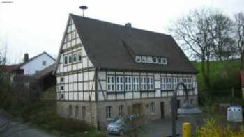 DGH Mielenhausen