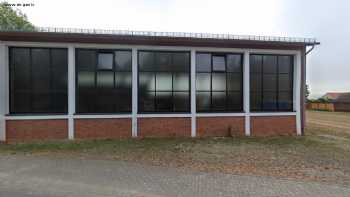 Grundschule Düderode