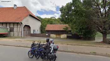 Kinderhof am Katelbach