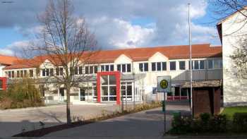 Rhumetalschule