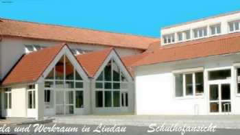 Rhumetalschule