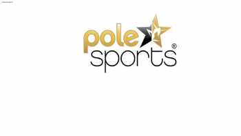 PoleSports Kirchdorf Poledance und Akrobatik