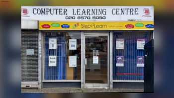 Computer Learning Centre