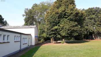 Grundschule am Teichenweg