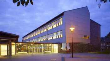 Vocational schools Einbeck