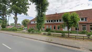 Grundschule Mulsum-Kutenholz