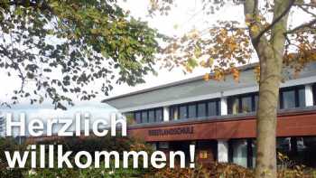 Geestlandschule Fredenbeck