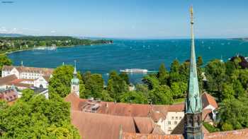 Jens Kehrer - Rechtsanwalt in Konstanz