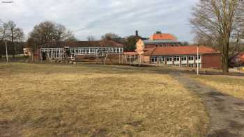 Grundschule Bederkesa