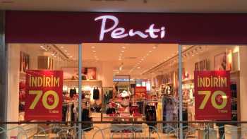 Penti