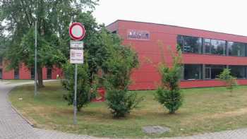 Gymnasium Lüchow