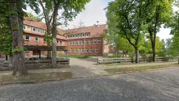 Bernhard-Varenius-Schule