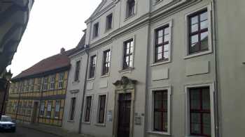 Kreismusikschule Salzwedel