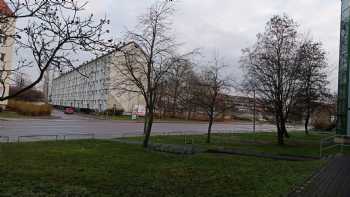 Grundschule G.-E.-Lessing