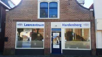 Leercentrum Hardenberg