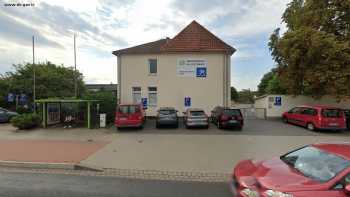 Eberhard-Schomburg-Schule